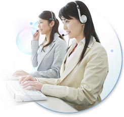 �������ȹ�˾