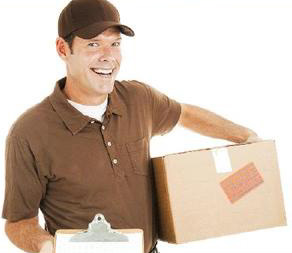 ͬ�ǿ�ݿ��4Сʱ�ڿ���