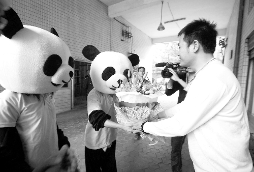 �����ͻ�������