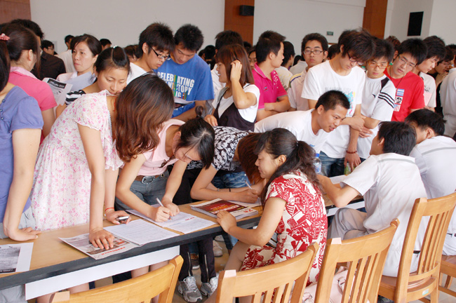 �����˲���Ƹ��ȫְ��ְ